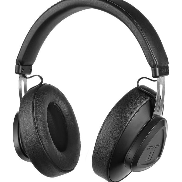 Bluedio TM Bluetooth Headphones