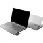 Lenovo ThinkBook 15 G2 ITL 10éme Générattion